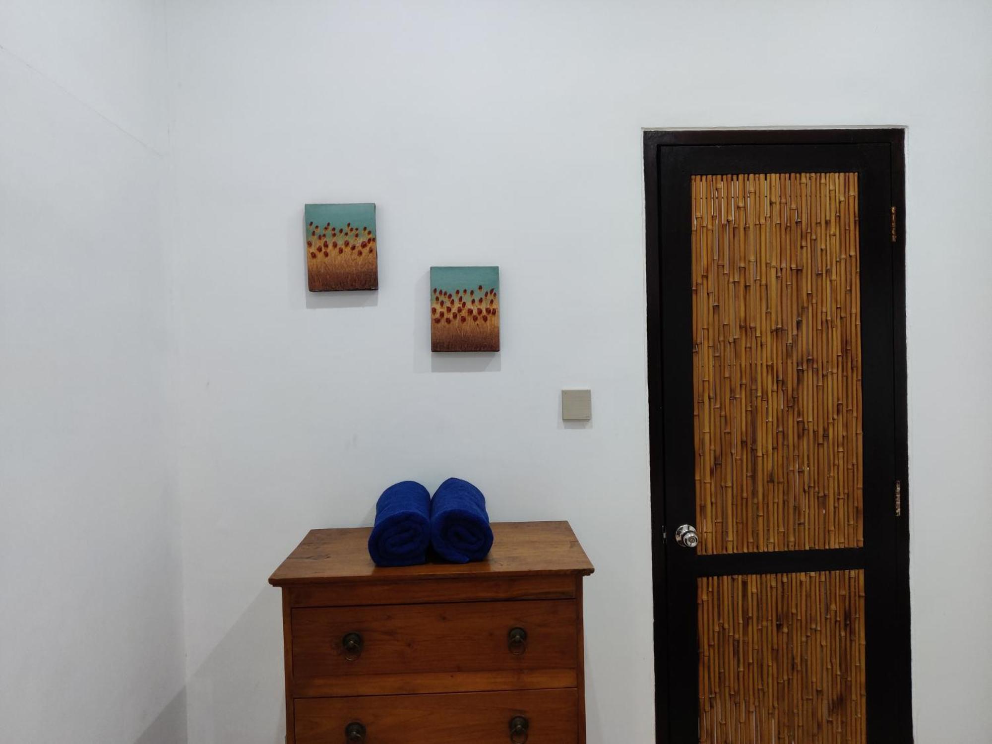 Casa Yenny Balinese Style Villa By Globalstay - Seminyak X Kuta X Canggu Villa