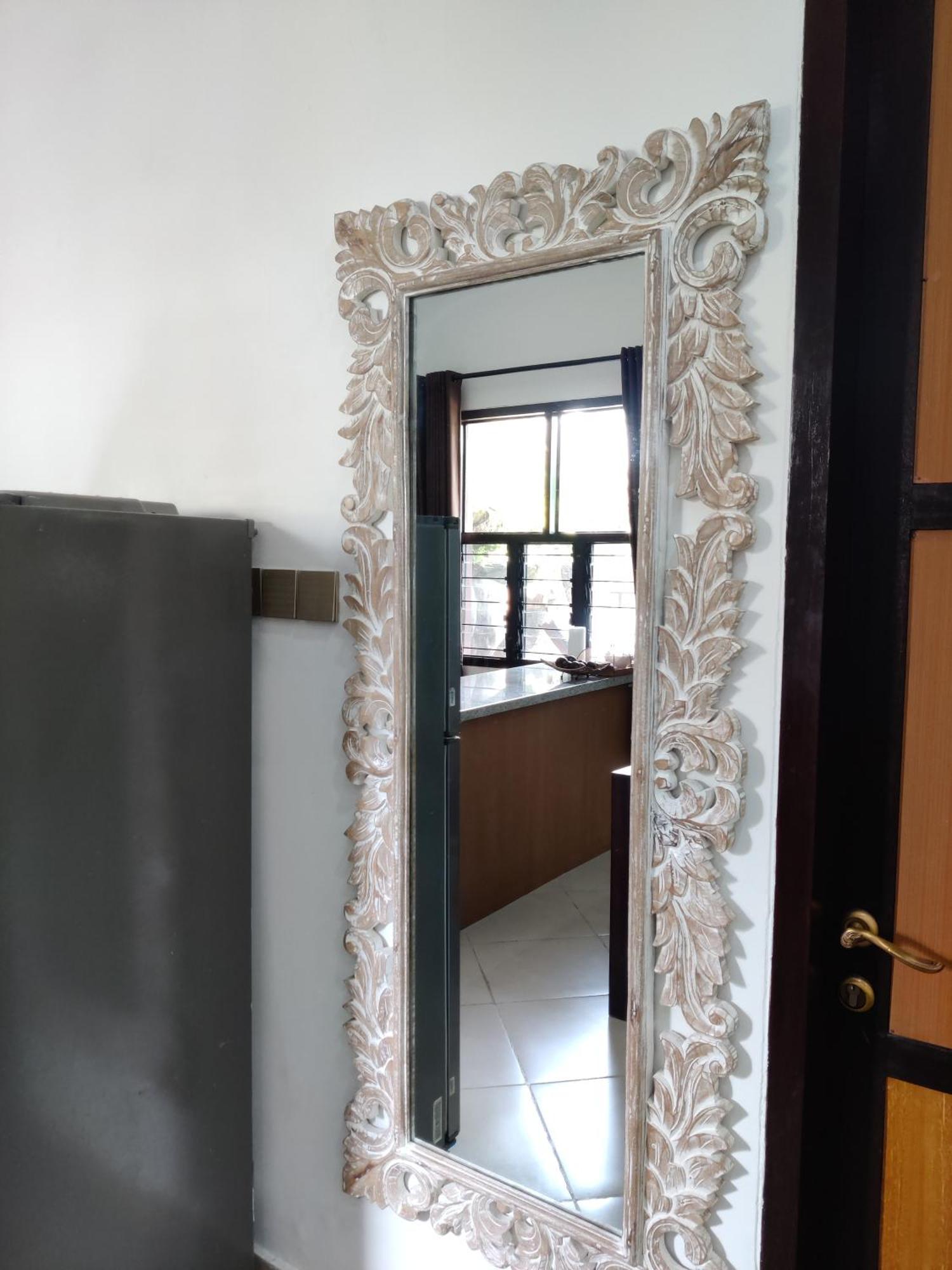 Casa Yenny Balinese Style Villa By Globalstay - Seminyak X Kuta X Canggu * Seminyak