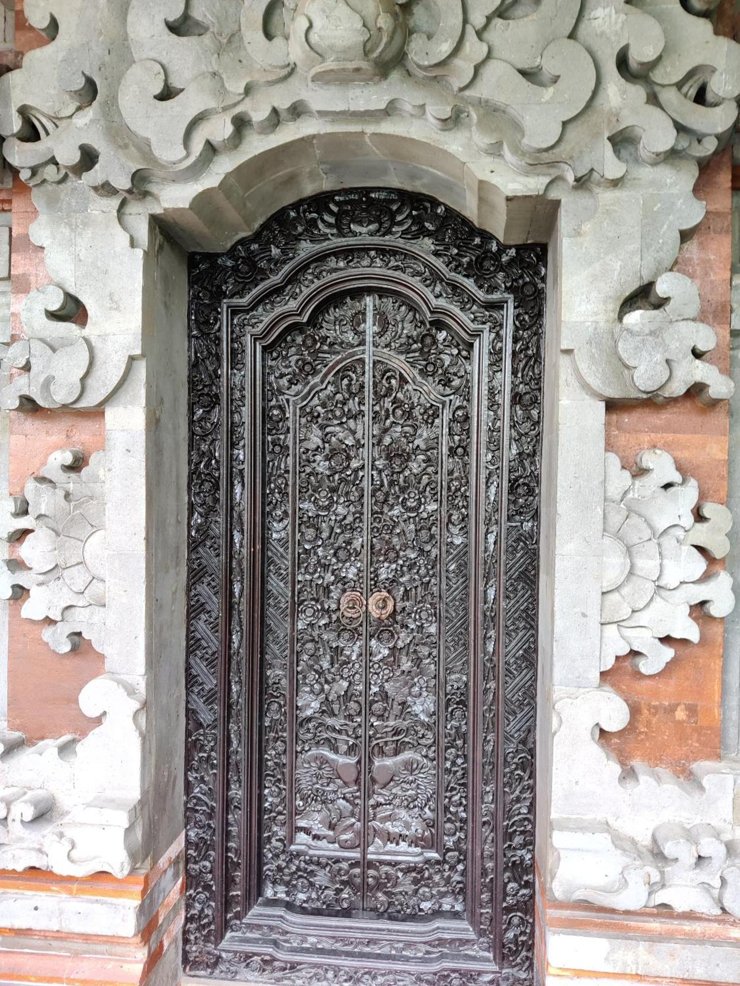 Casa Yenny Balinese Style Villa By Globalstay - Seminyak X Kuta X Canggu * Seminyak